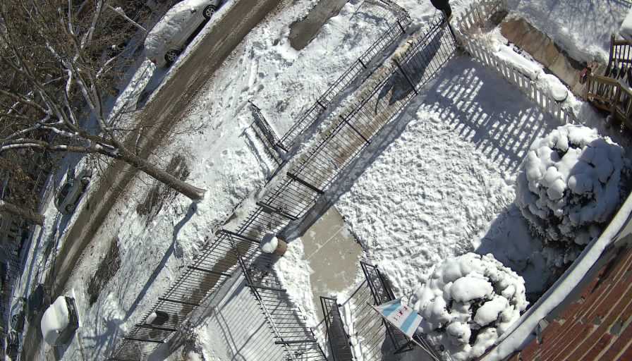 Reolink Camera Two_01_Reolink Home Hub One_20260126112236.jpg